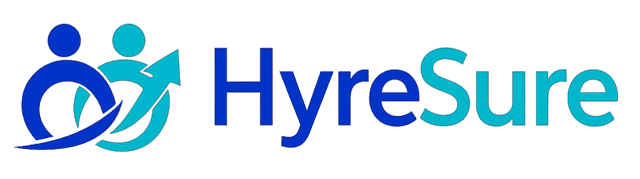 HyreSure