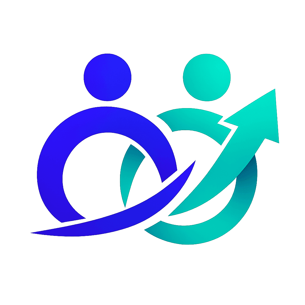 HyreSure logo symbol