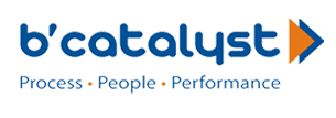B'Catalyst Consulting