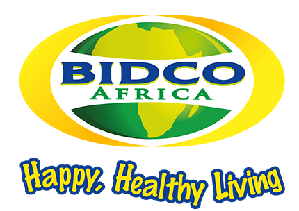 Bidco Africa