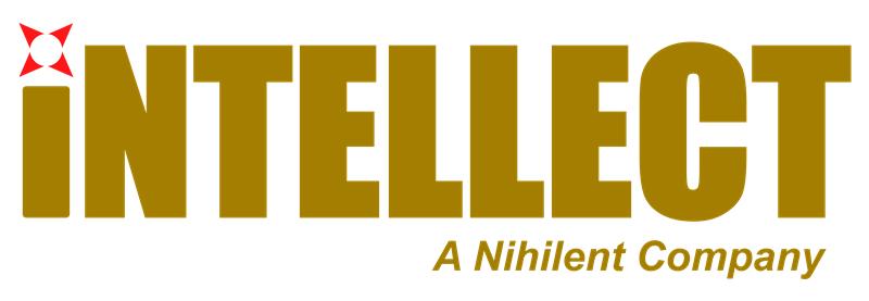 Intellect Bizware