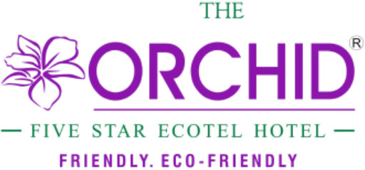 The Orchid Hotels